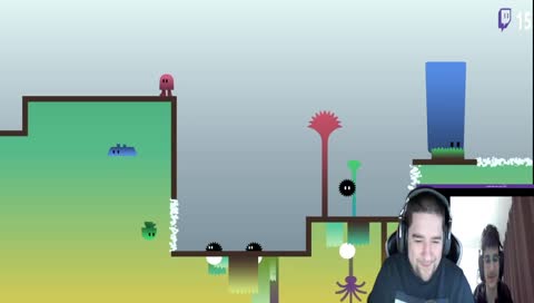 sa couleur de base xd