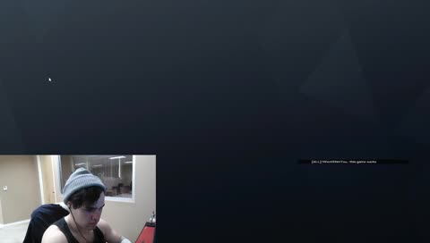 drip boolin goes crazy over twitch chatter