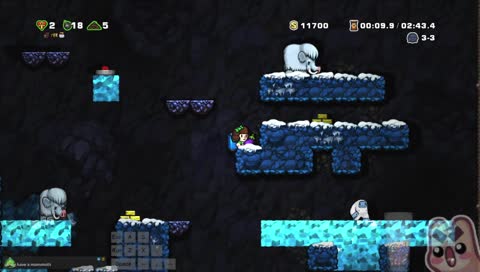 why eggplatn drop