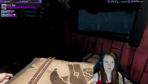 that was maybe my bad