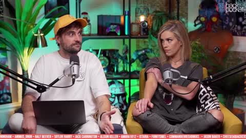 The gay aussie gamer helpline