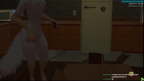 The power of FLEX TAPE