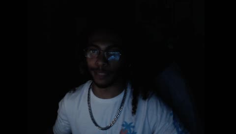 i remember seeing this guy in my dreams. horrifying. 