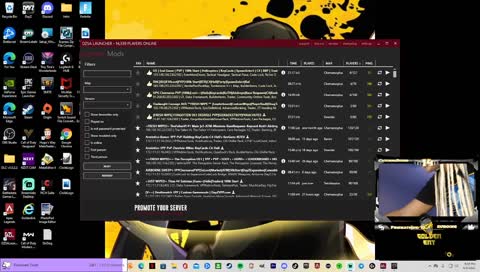 How big is goldens dick...