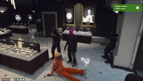 olax henkie faktury v kleno xdddd