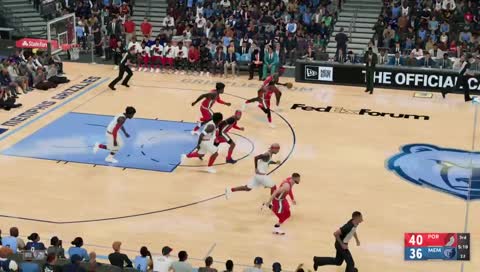 To all the haters....