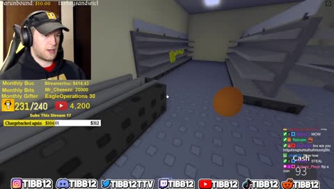 egg
