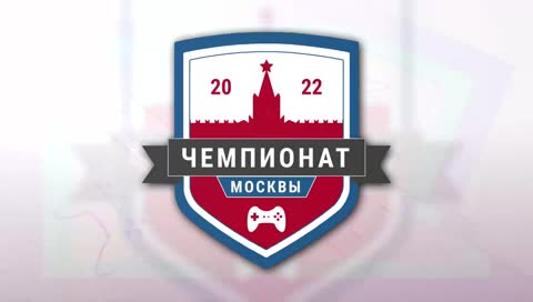 Комментатор уволен в прямом эфире