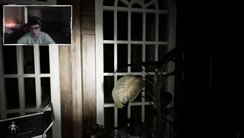 gettin the f*** out of here