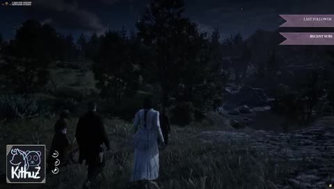 AHHHHHHHHHHHH