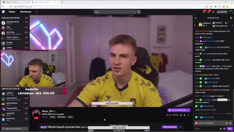 FØØØØØØØØØØØØØØØØØØØJ