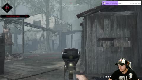 tobiakBLIND