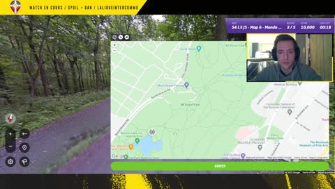 Ca clutch en tabarnak