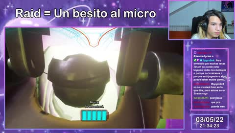 uwu OH COÑOOO
