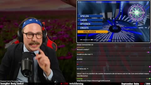 Sonderausgabe Froits