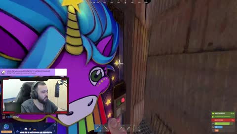 Donde esta el compound? xD