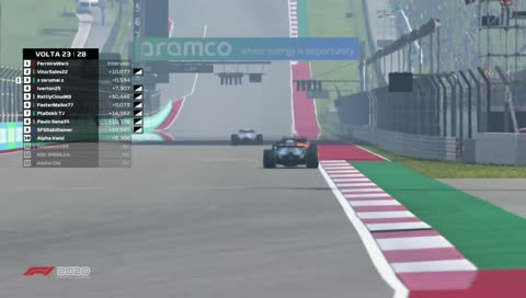 QQ EH ISSO SALES - T4