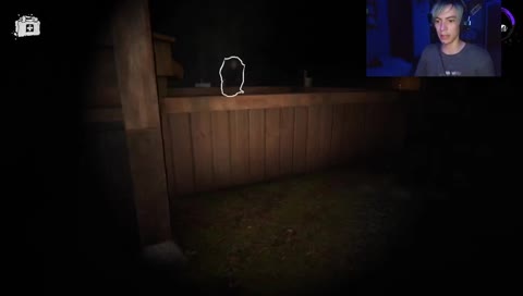 Lo matan por septima vez creo la puta