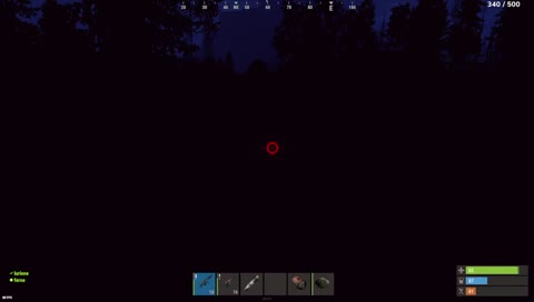 WOOOOOOOOOOOOOOOOOOOOT 