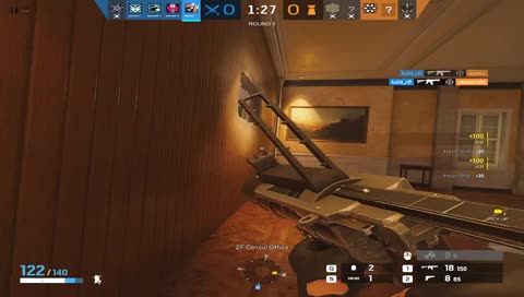 IM OUT OF CHARGES! GRRRRRRRR IMA FURRY