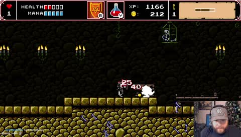 YOU'LL NEVER TAKE MY- oh no...