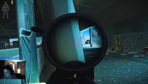 Man was clueless