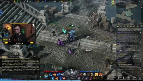 La 1200 imi iau mokoko