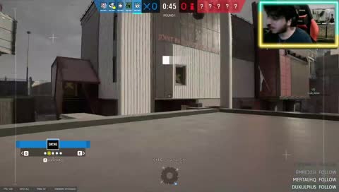 Ama yok ben KALİYİM!! ( anlamadan şaka yapmak)