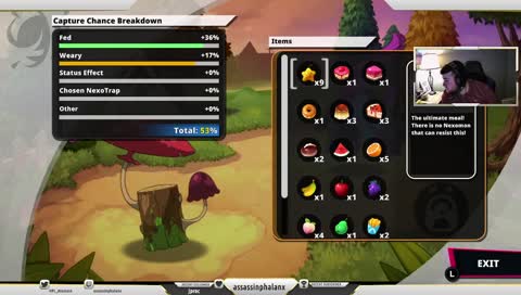 Catching the first cosmic