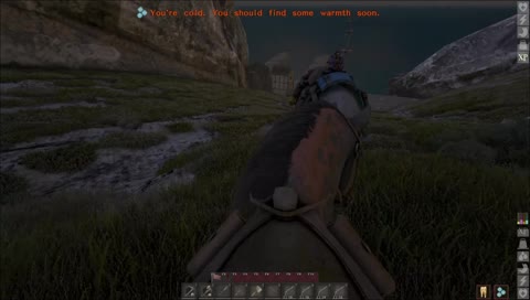 ...may I see it?