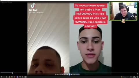 kkkkkkkkkkkkkkkkkkkkkkkkkkkkkkkkkk