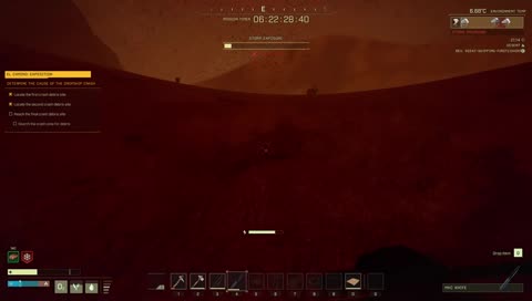 touch some human nip grass