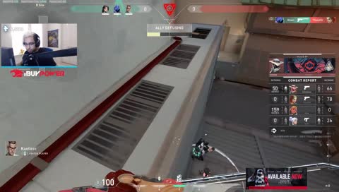 Too much information shaz 😏😏