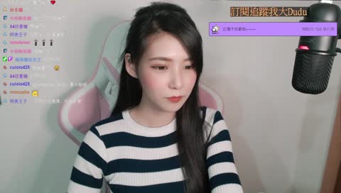 02搖