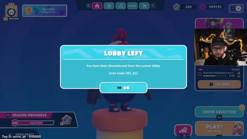 cožes to řekl Vojto