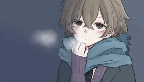 Baby is very sleepy /chat: no/