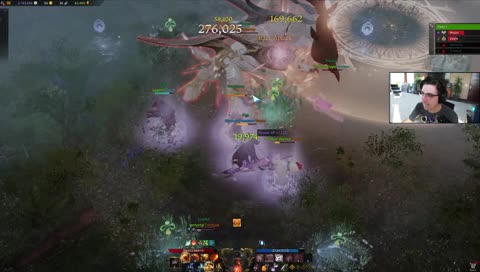 80m