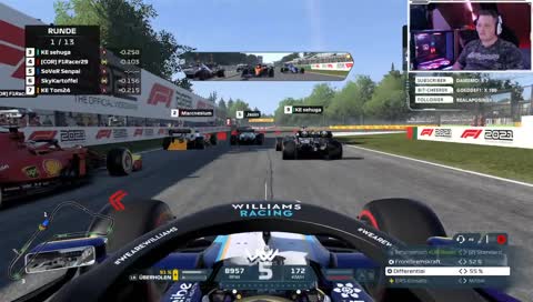 das kann doch aber nicht sein Sly