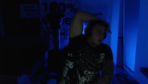 haka