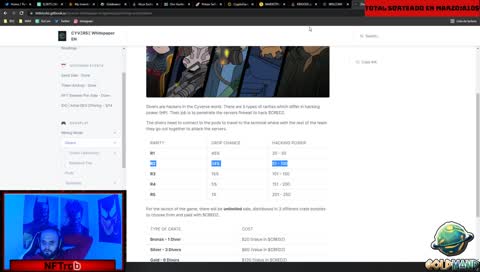 Ronca pero no pueden con mi pom pom