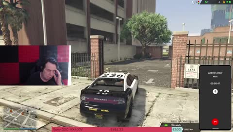 Das ist John Nightcup