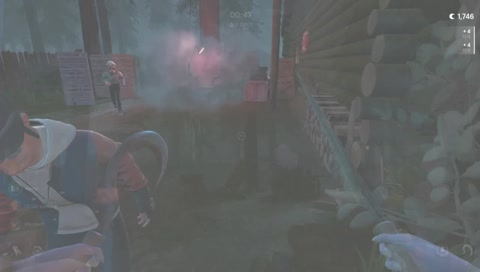 명사수 몽트 투