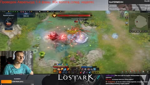 Наймите ему уборщицу инвентаря