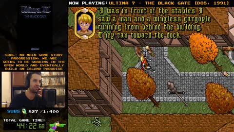 Hey it's Seal: Magic Eye!! Oh wait...