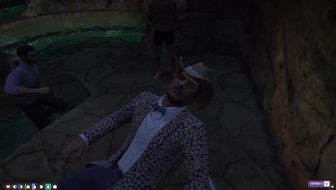 ja mam problém trochu