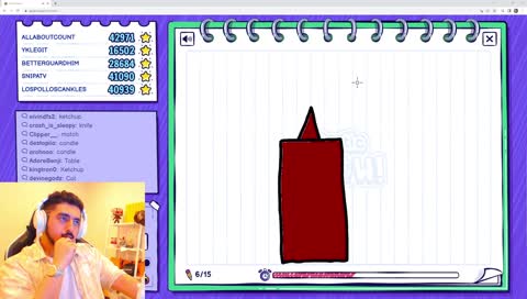 EZ GUESS TOMATO SAUCE