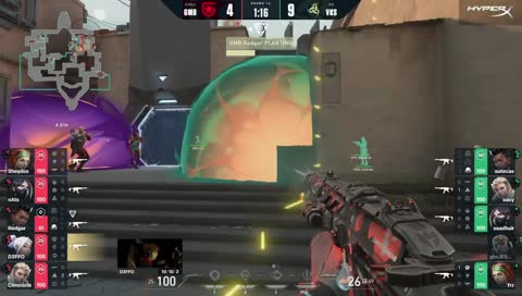 Saadhak greatest molly ever