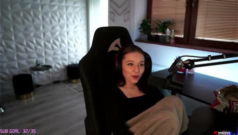 :)