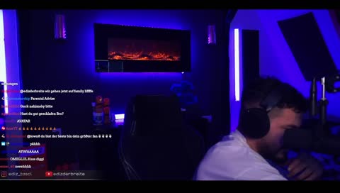Neuer Song für Family Life😂