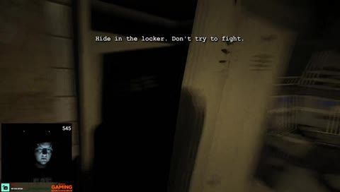 Až se z toho posr..